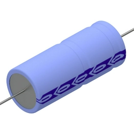 Vishay Intertechnology MAL204223159E3 image