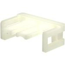 2093250002 molex