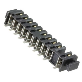 1-1674231-1 TE Connectivity