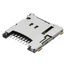 5031821832 molex