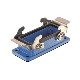 HARTING 09360161301 image