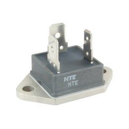 NTE74 NTE Electronics