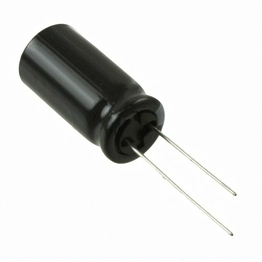 nichicon UHD1H471MHD1TO image