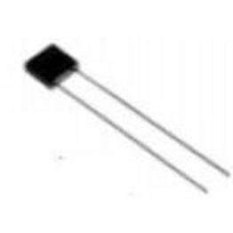 CK05BX271K Cornell Dubilier Electronics