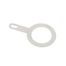 GCA.0S.255.LT LEMO