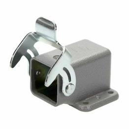 HARTING 09200030810 image