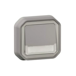 069824L legrand
