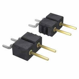 800-V3-056-40-001101 preci-dip