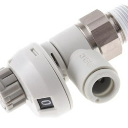 AS2201FS-01-06S SMC