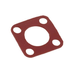M85049/130-02S Amphenol