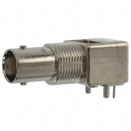 413879-1 TE Connectivity