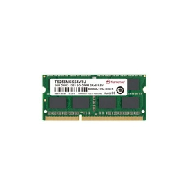 TS256MSK64V3U Transcend Information
