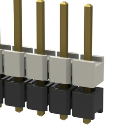 HW-10-07-G-S-200-055 samtec