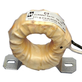 Hammond Manufacturing CT150A image