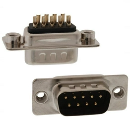 171-009-103L011 NorComp