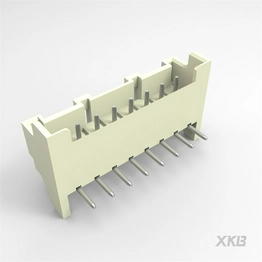XKB Connectivity X2508WR-08-N0SN image