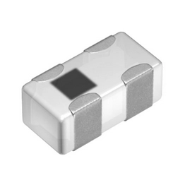 DEA105150HT-8044A1 TDK