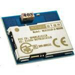 BLE121LR-A-M256K Silicon Laboratories