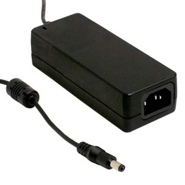 GST60A48-P1J Mean-Well USA, Inc.