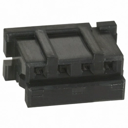 Hirose Electric DF3-4S-2C image
