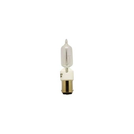 WW-5EDB-1 International Lighting