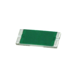 LVK24R050FER OHMITE