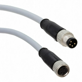 21348081481050 HARTING