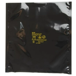 SCS 7001012 image