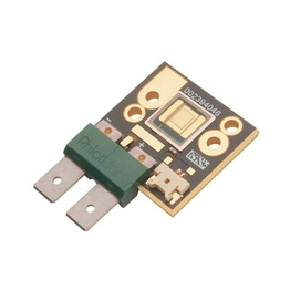 PT-121-G-L11-MPL LUMINUS