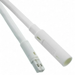 1-2083072-1 TE Connectivity