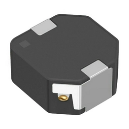 TDK SPM12565VT-1R5M-D image