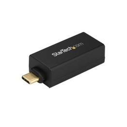 US1GC30DB StarTech