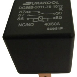 DG56A-7011-96-1012-M1 DURAKOOL