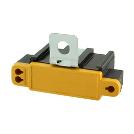 255QPC250KA3A1CLA Cornell Dubilier Electronics
