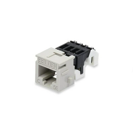 AX100587 BELDEN