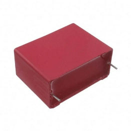 MKP1O136807E00MSSD WIMA