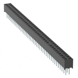 MMS-140-01-L-DV-19 samtec