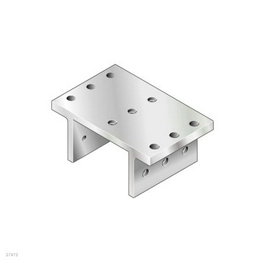 8981535478 Robert Bosch