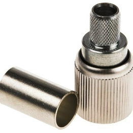J01070K2000 Telegartner