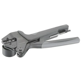 09990000898 HARTING