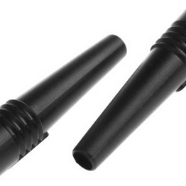 Radiall R280570000 image