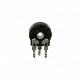 PT10MH02-103A2020-S Amphenol