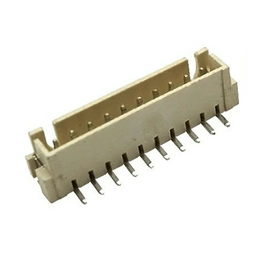 HDGC HDGC2501WV-S-10P image