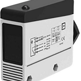RS 2025448 image