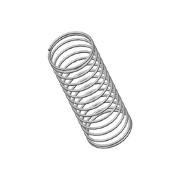 G-44CS Century Spring