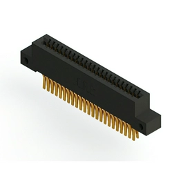 392-046-560-212 EDAC