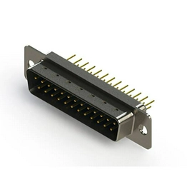 627-M25-620-LT1 EDAC
