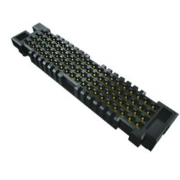 samtec LPAF-40-03.0-S-08-2-K-TR image