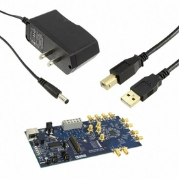 AD9522-0/PCBZ Analog Devices
