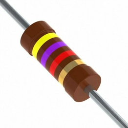 CBT25J4K7 TE Connectivity